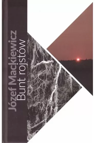 Bunt rojstów