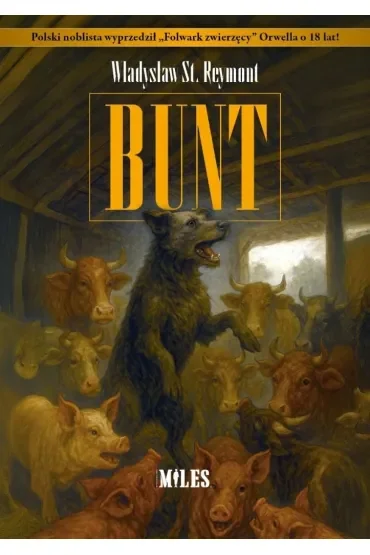 Bunt