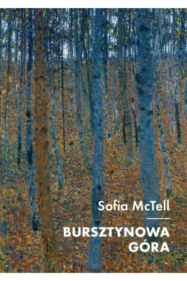 Bursztynowa Góra