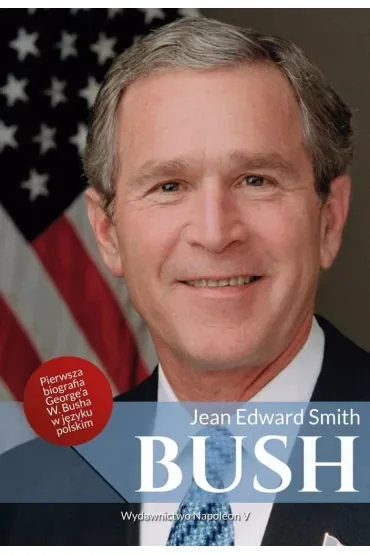 Bush