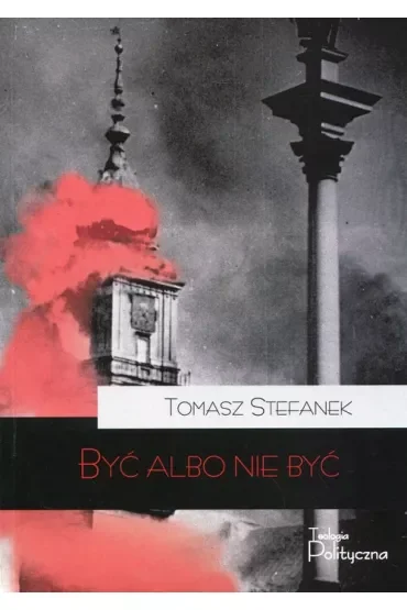 Być albo nie być