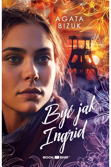 Być jak Ingrid