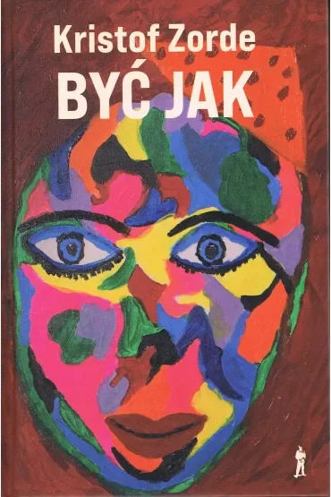 Być jak