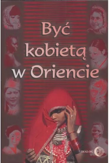Być kobietą w Oriencie