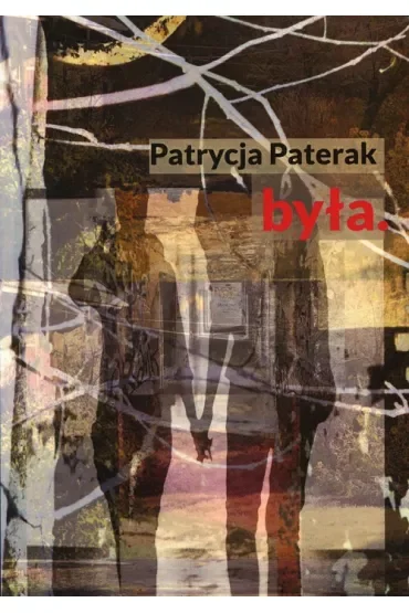 Była