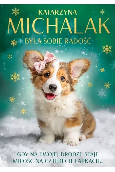Była sobie radość