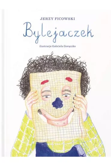 Bylejaczek