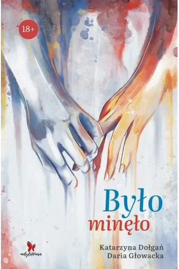 Było minęło