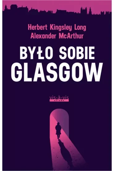 Było sobie glasgow