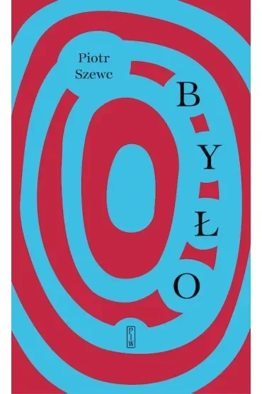Było