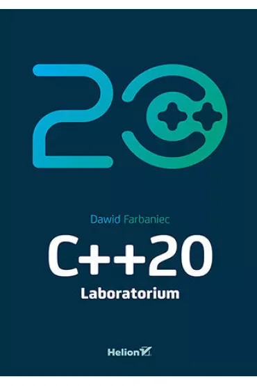 C++20. Laboratorium