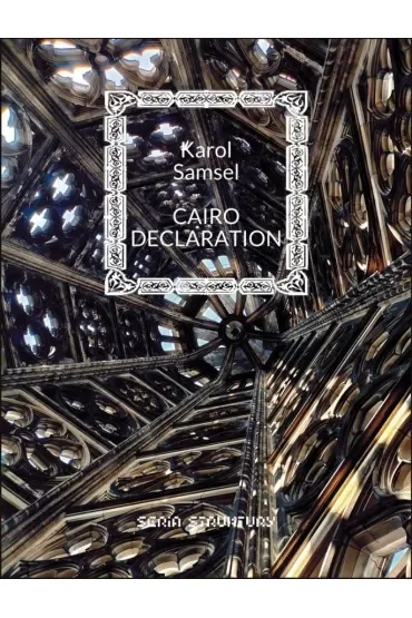 Cairo Declaration