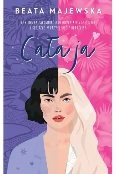 Cała ja