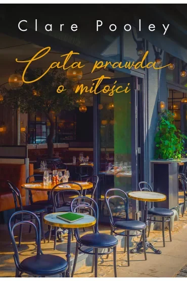Cała prawda o miłości