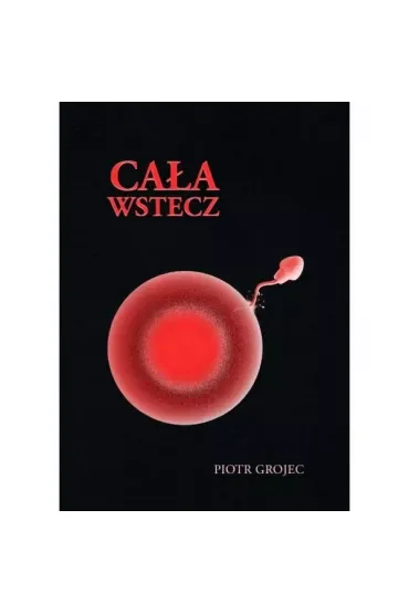 Cała wstecz
