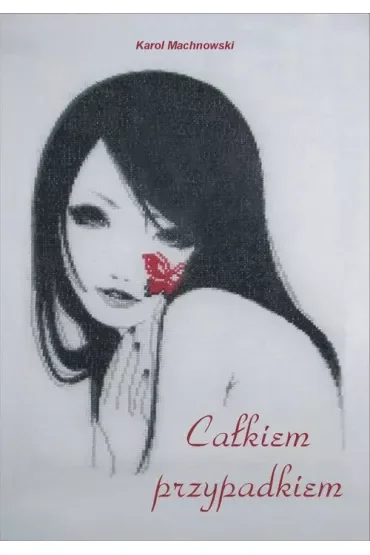 Całkiem Przypadkiem