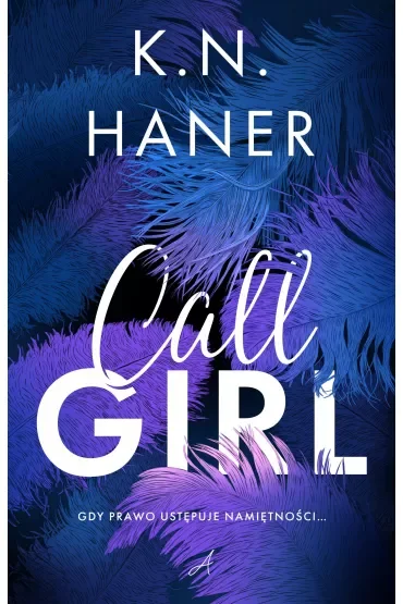 Call girl