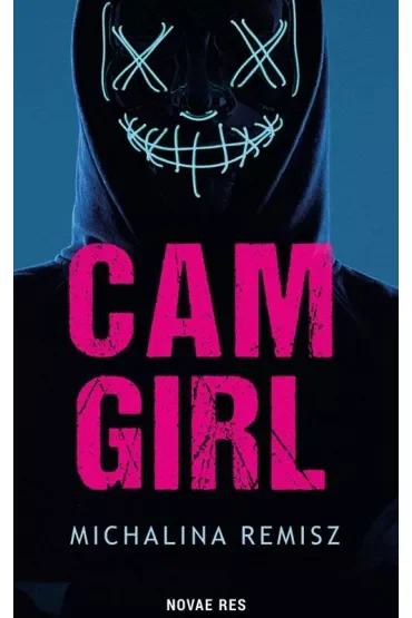 Camgirl