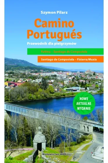 Camino Portugués