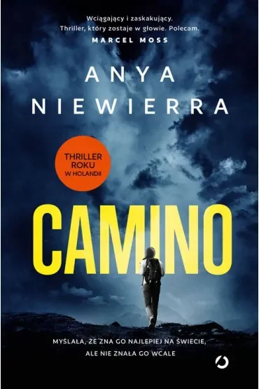 Camino