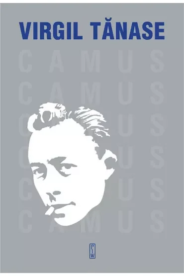 Camus. Biografia