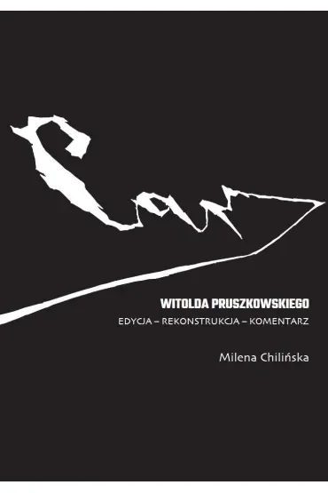 Car Witolda Pruszkowskiego