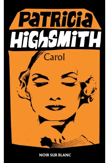 Carol