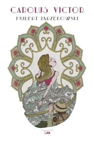 Carolus Victor