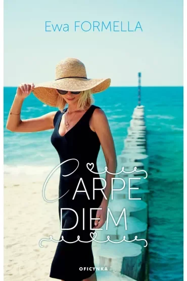 Carpe diem