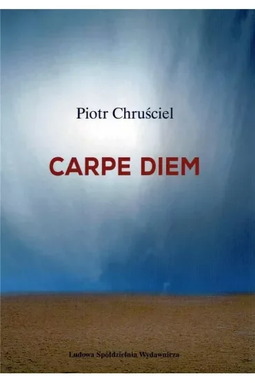 Carpe diem