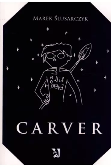 Carver