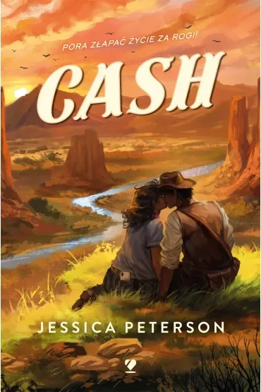 Cash
