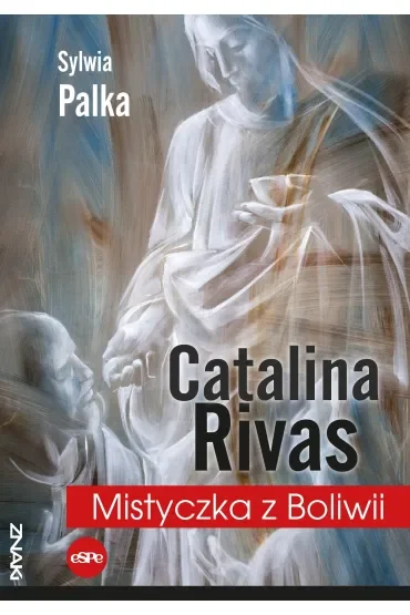 Catalina Rivas