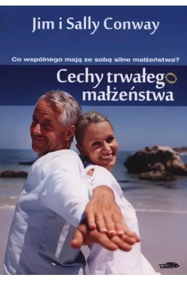 Cechy trwałego małżeństwa