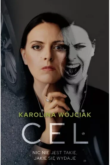 Cel