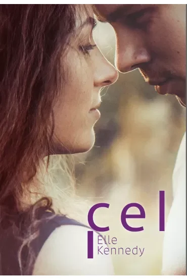 Cel. Off-Campus. Tom 4