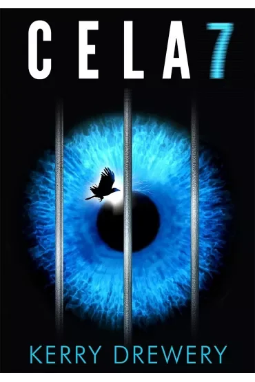 Cela 7