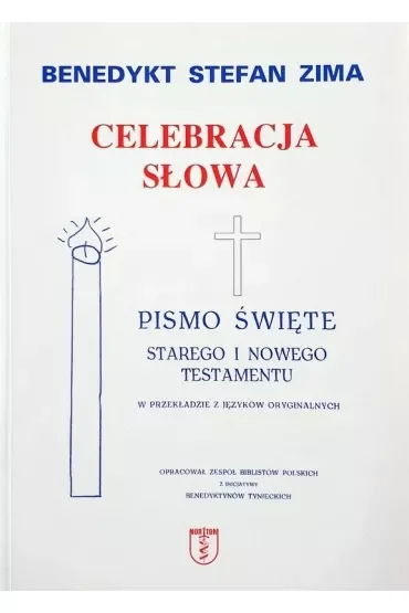 Celebracja Słowa