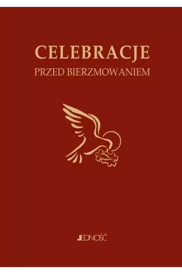 Celebracje przed bierzmowaniem