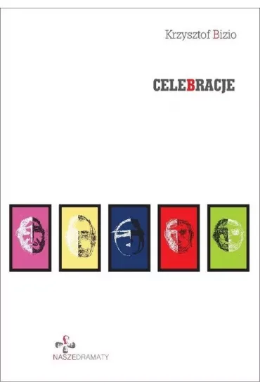 Celebracje