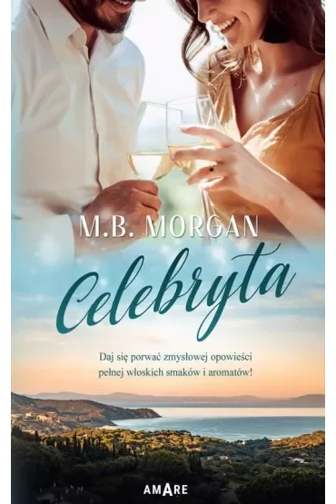 Celebryta