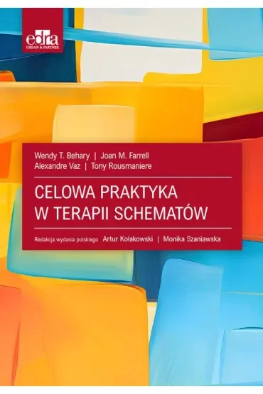 Celowa praktyka w terapii schematów