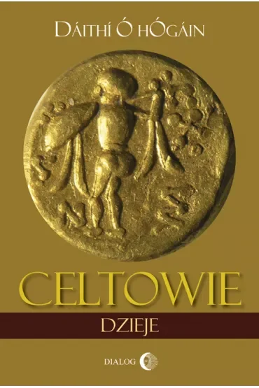 Celtowie Dzieje