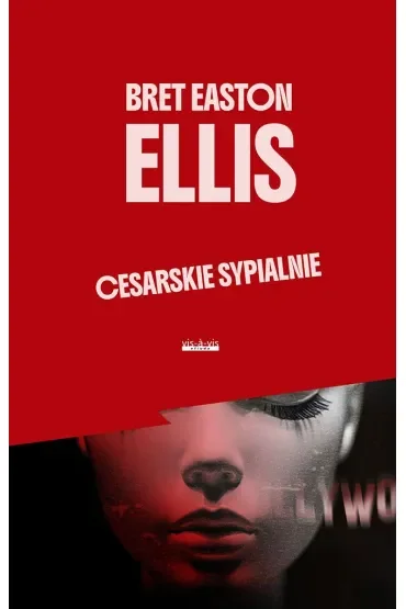 Cesarskie sypialnie