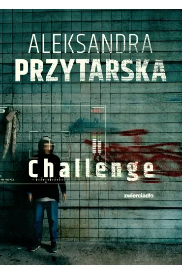 Challenge