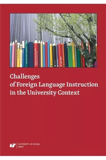 Challenges of Foreign Language Instruction in the University Context