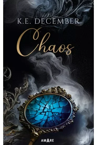 Chaos