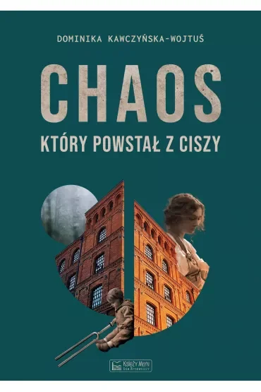 Chaos, który powstał z ciszy