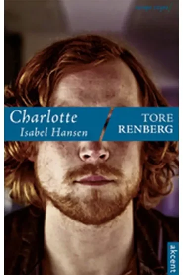 Charlotte Isabel Hansen