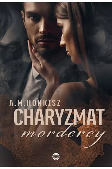 Charyzmat mordercy